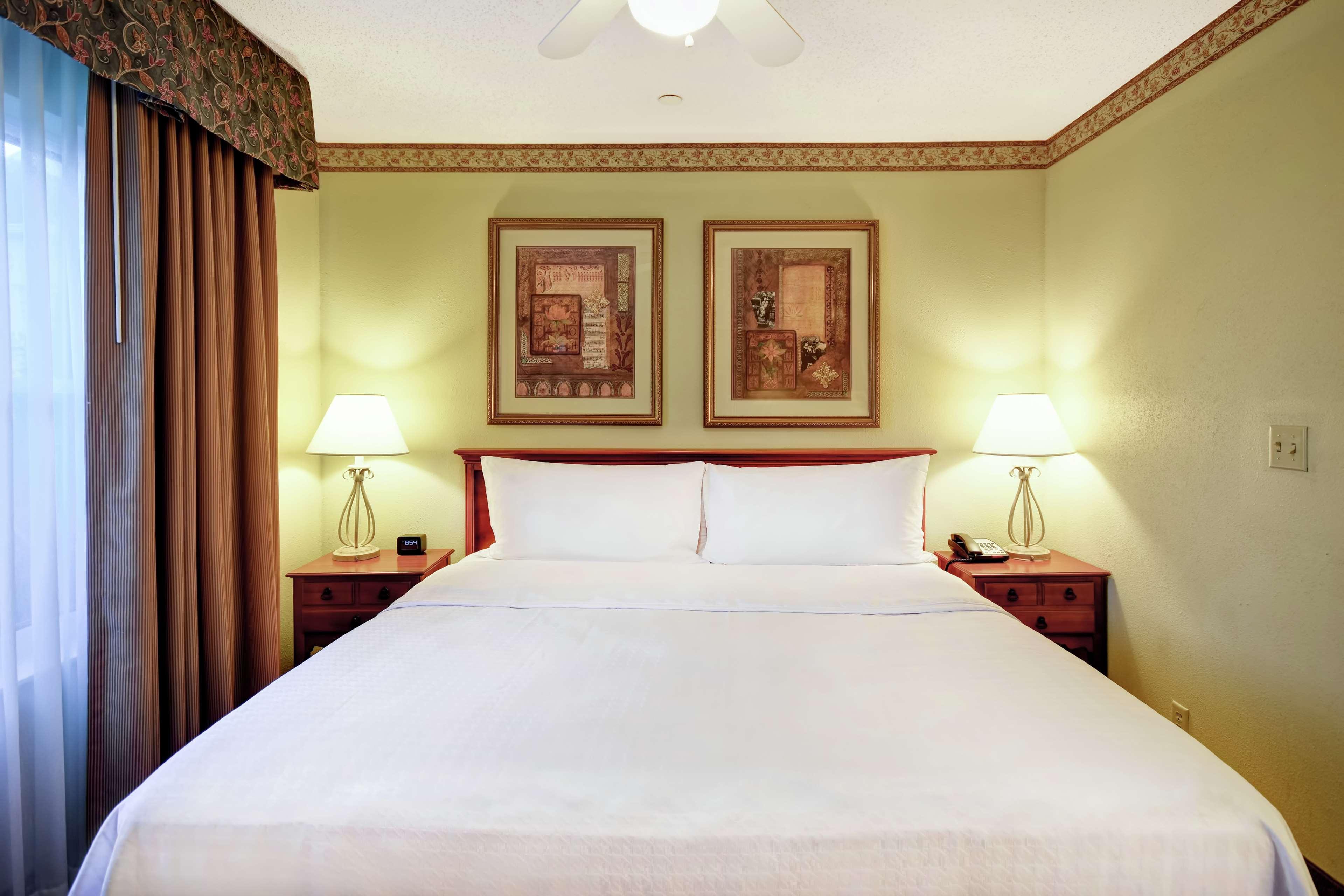 Homewood Suites By Hilton Chester Kültér fotó