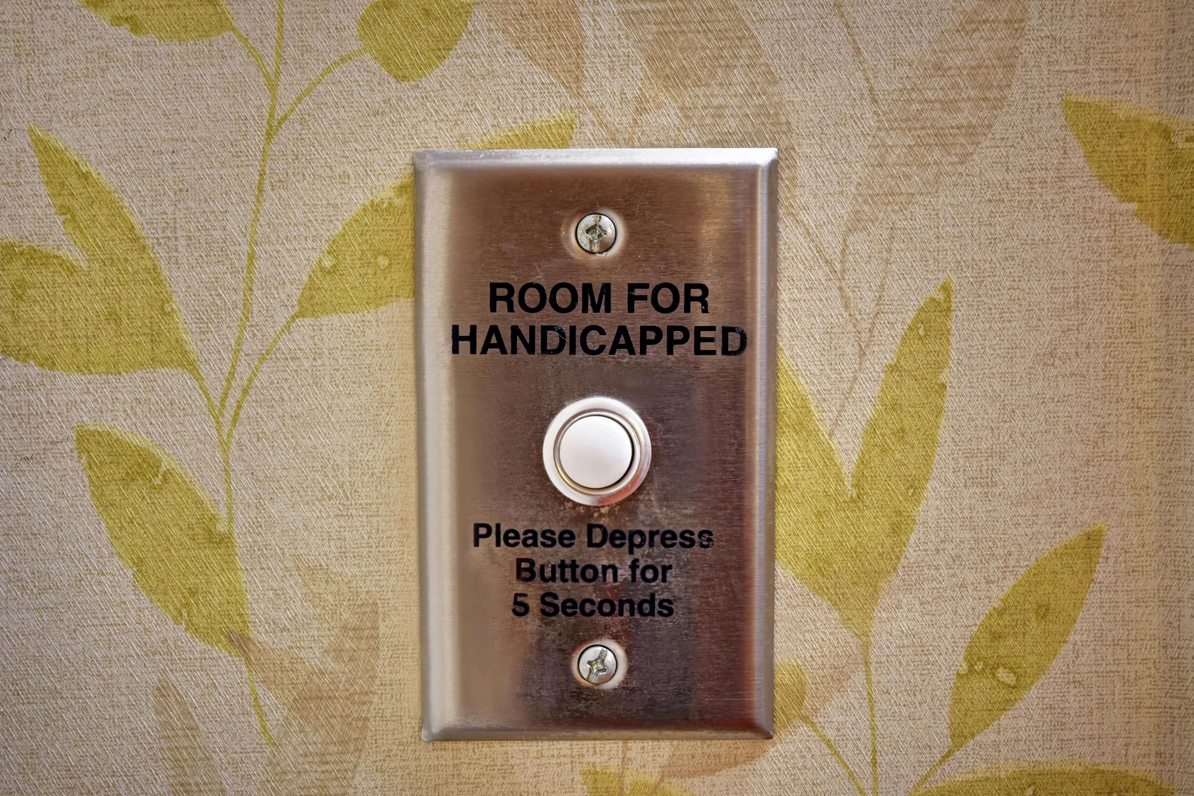 Homewood Suites By Hilton Chester Kültér fotó