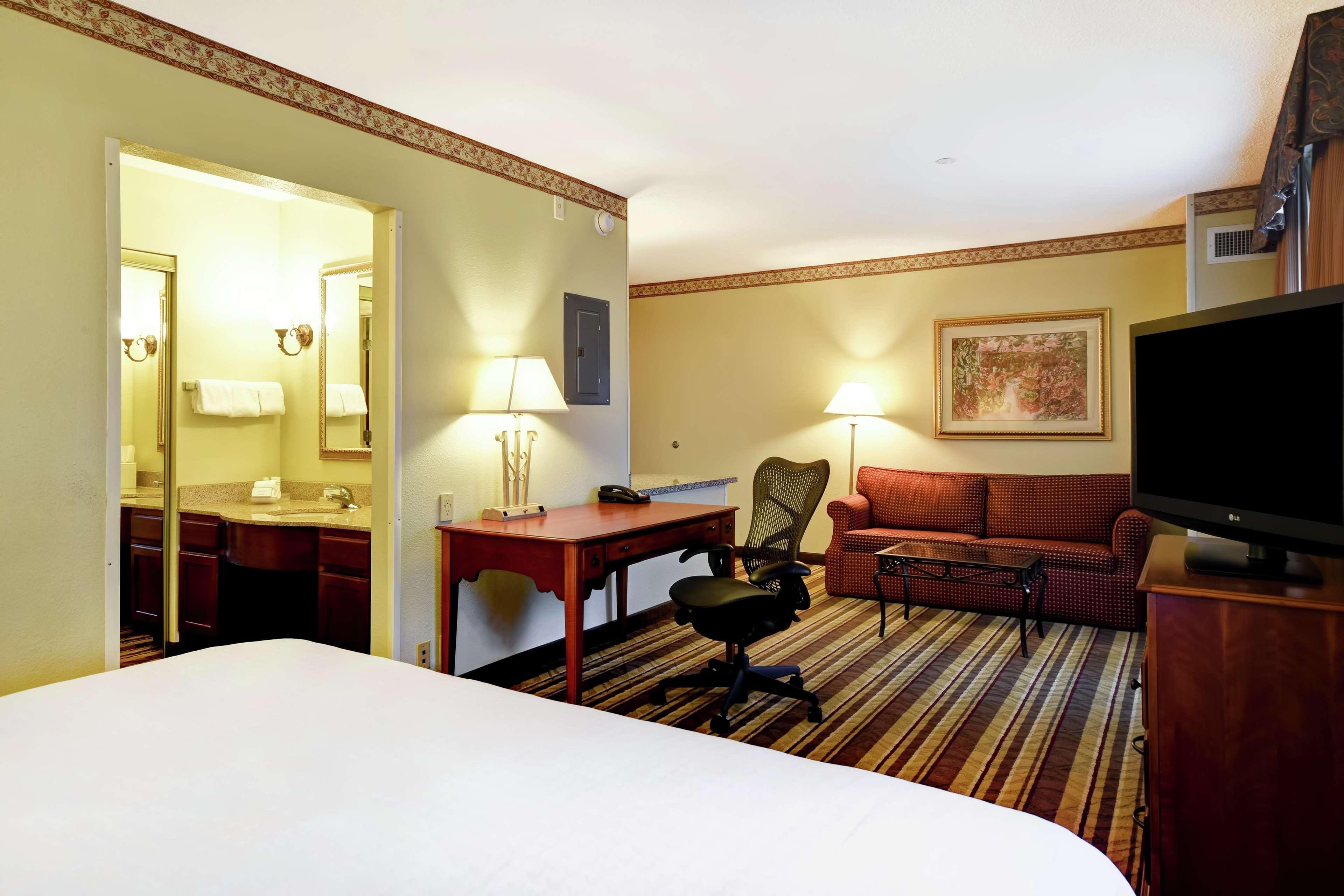 Homewood Suites By Hilton Chester Kültér fotó