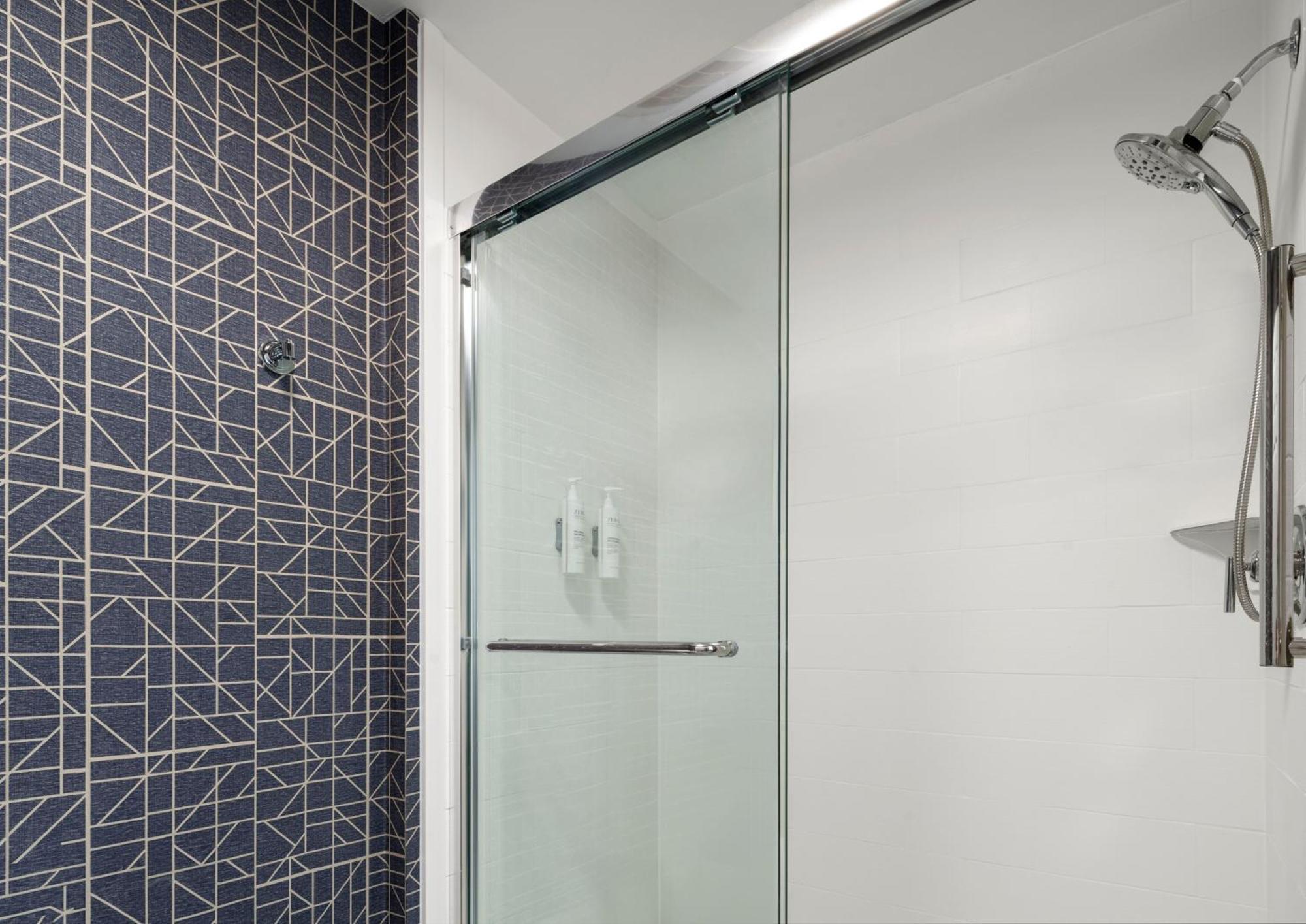 Homewood Suites By Hilton Chester Kültér fotó