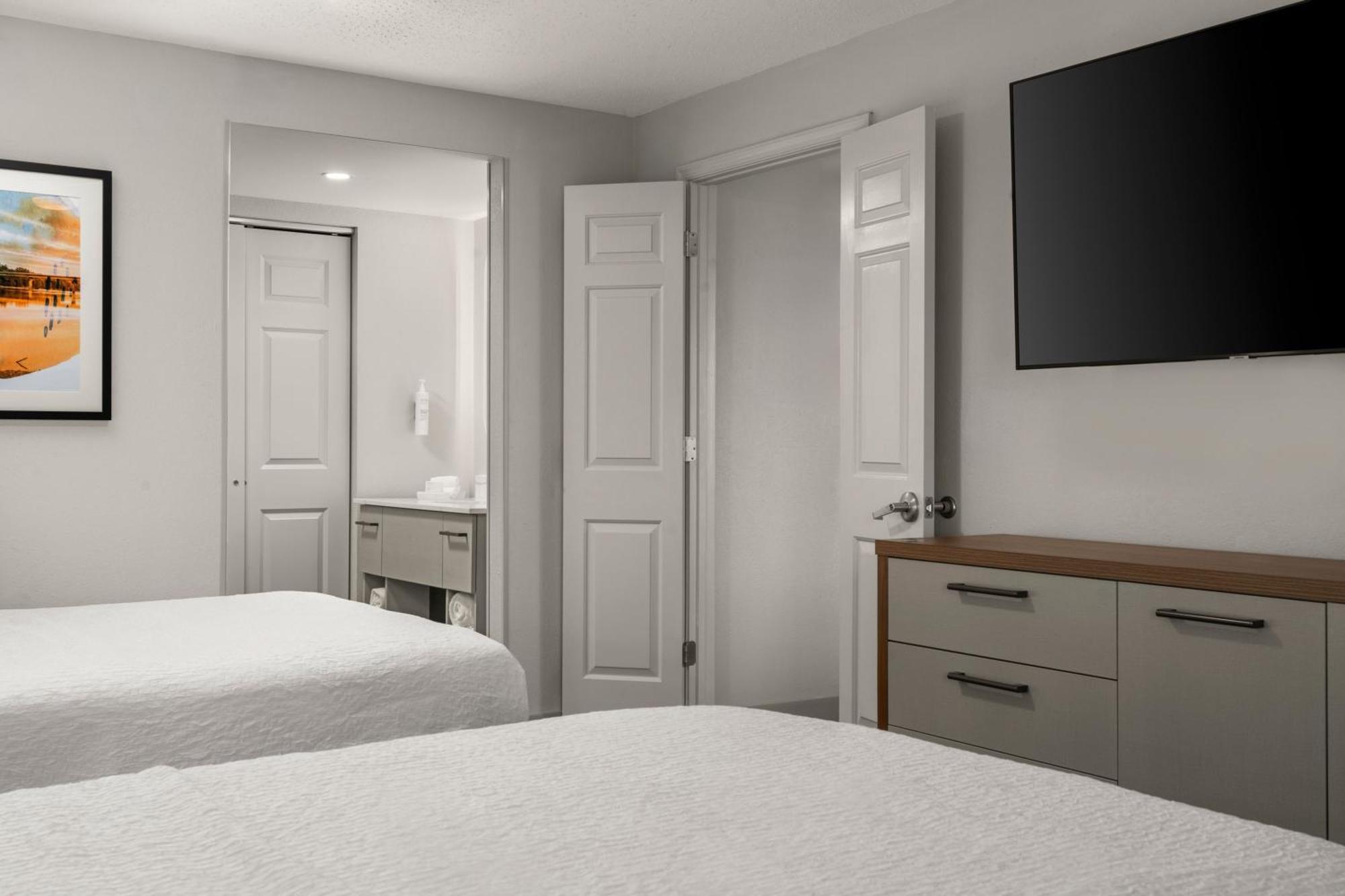 Homewood Suites By Hilton Chester Kültér fotó