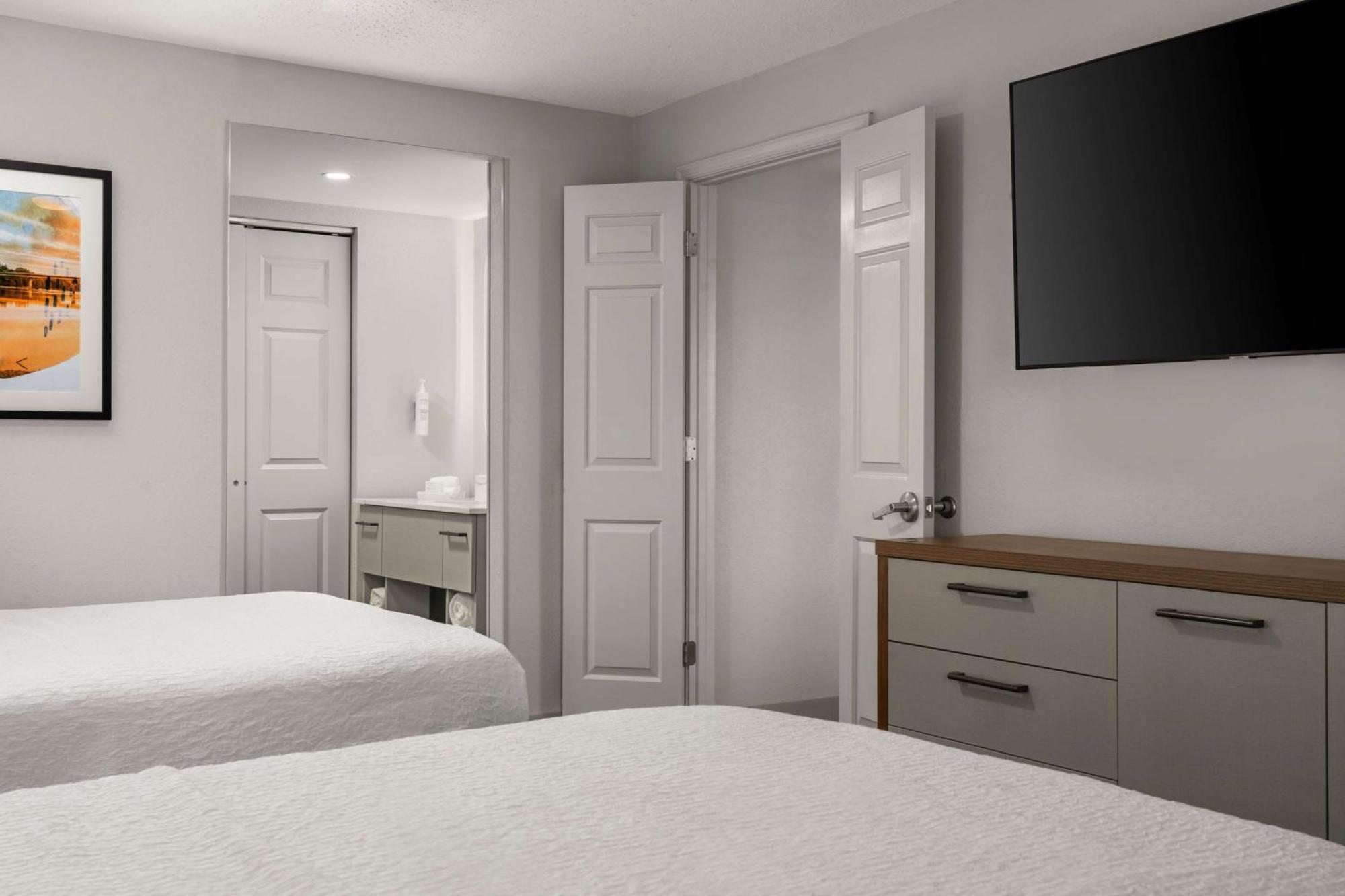 Homewood Suites By Hilton Chester Kültér fotó